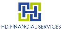 HD Financial Services